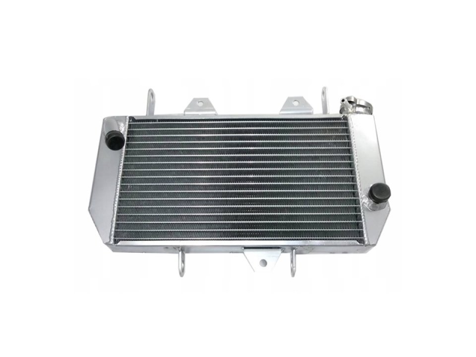 jaszmotor_webshop_vizhuto_yamaha_yfz_450r_<br>(2014-18)_-_1td-e2460-00-00