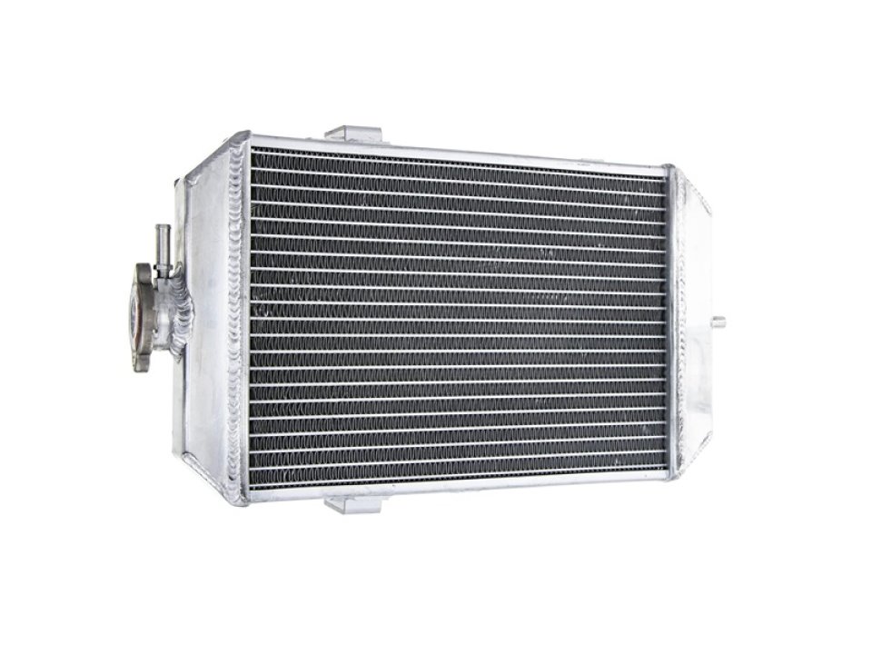 jaszmotor_webshop_vizhuto_yamaha_raptor_660_<br>(2001-05)_-_5lp-12461-00-00,__5lp-12461-10-00