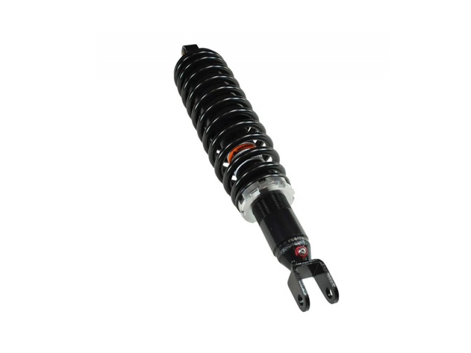 jaszmotor_webshop_teleszkop_elso_honda_trx_650___680_-_51400-hn8-a61