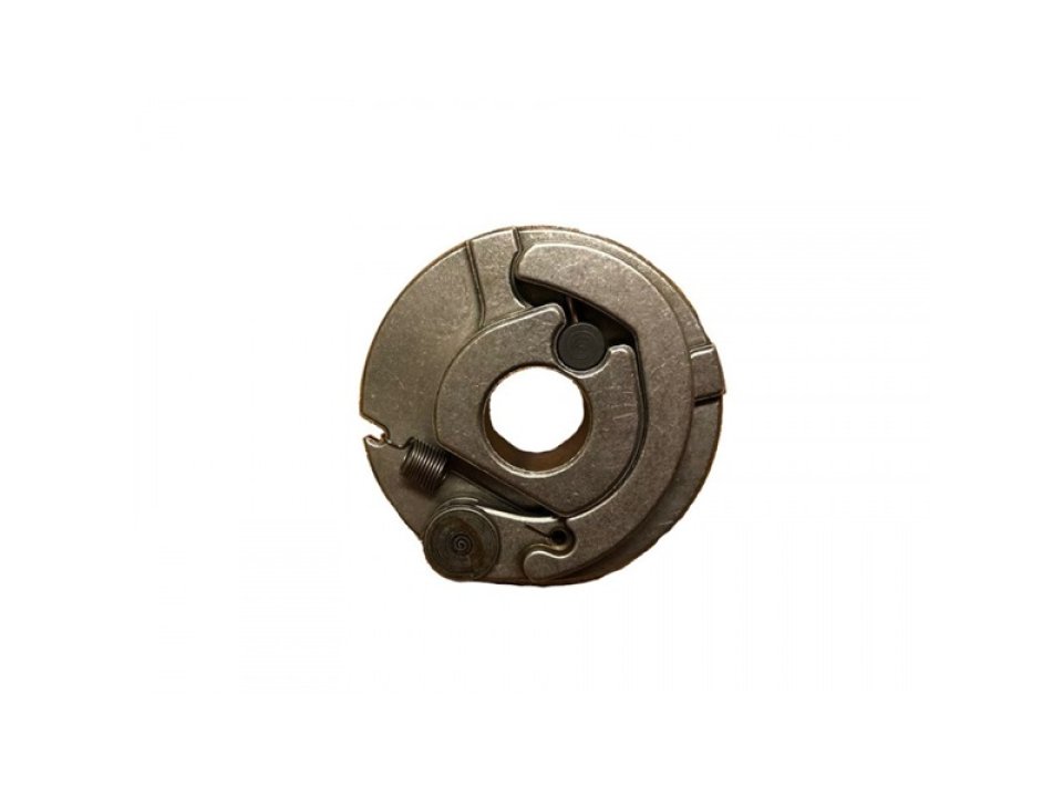 jaszmotor_webshop_dekompresszor_cfmoto_520_-_0gr0-024200