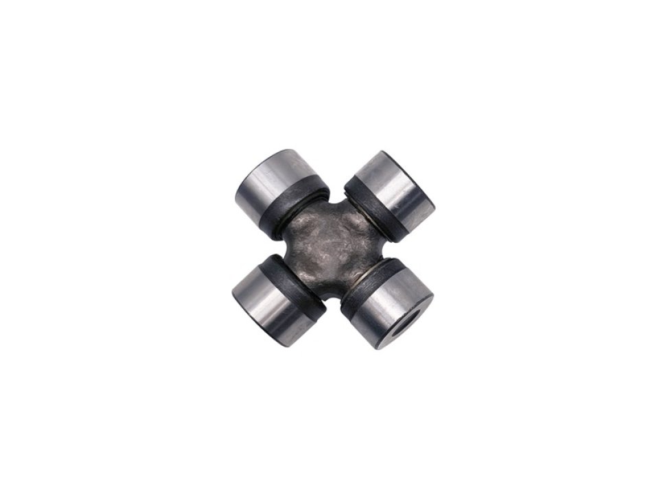 jaszmotor_webshop_kardankereszt_25x64_cfmoto_500___600___800_-_7020-290130