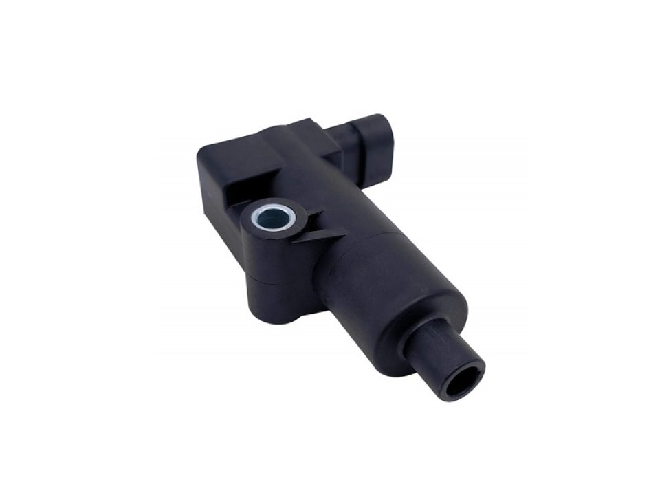 jaszmotor_webshop_gyujtotrafo_odes_800_-_21040400201