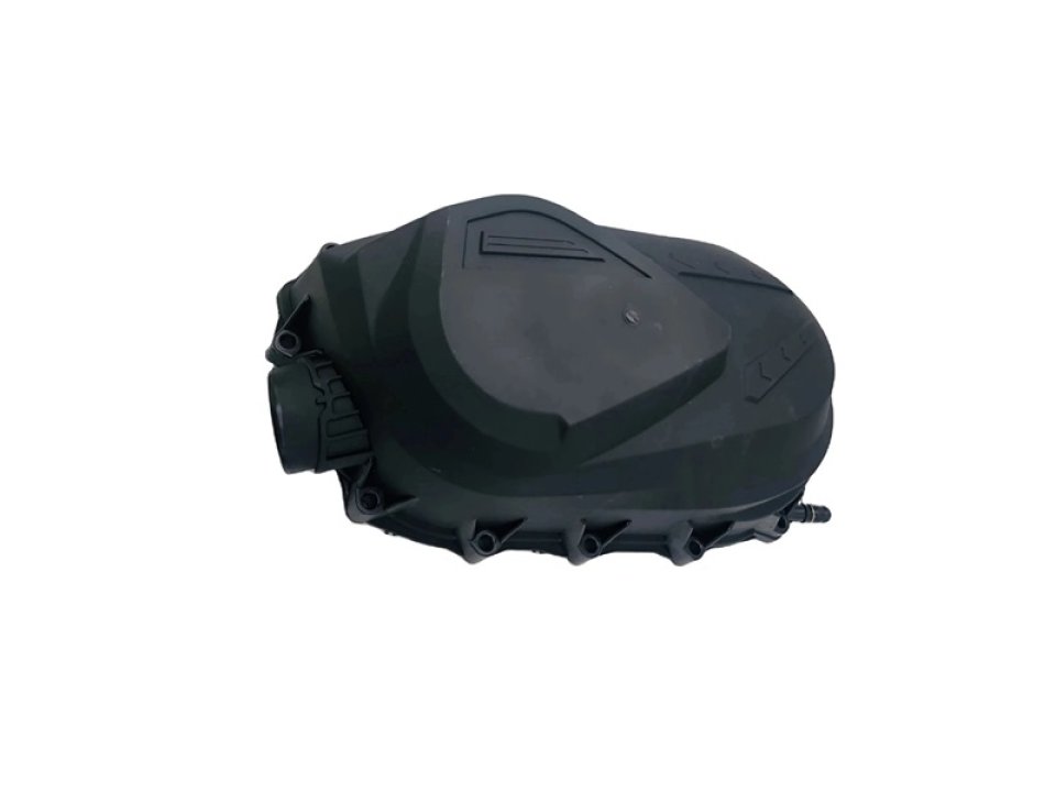 jaszmotor_webshop_hajtoszij_burkolat_odes_1000_-_21050804301