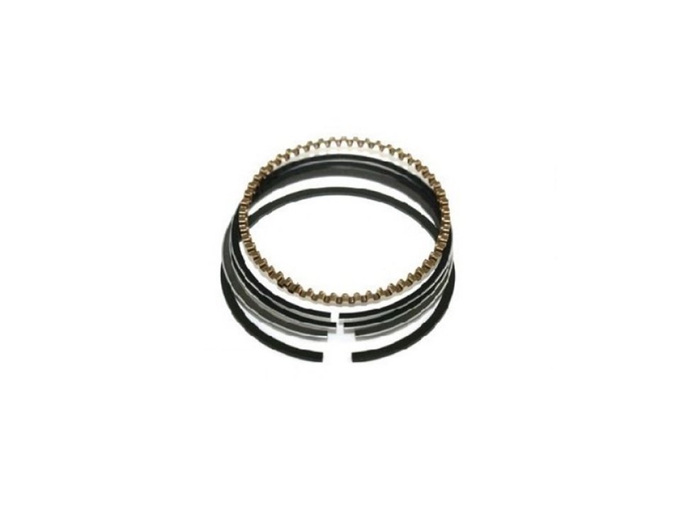 jaszmotor_webshop_dugattyugyuru_szett_linhai_500_-_35124,__35125,__35126