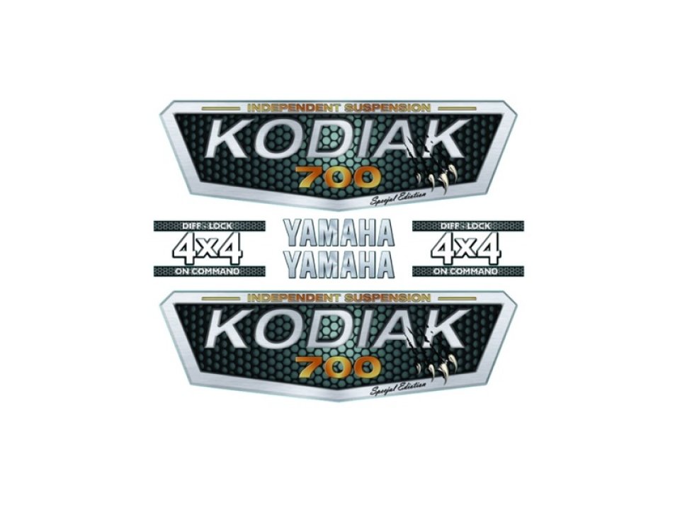 jaszmotor_webshop_matrica_szett_yamaha_kodiak_700