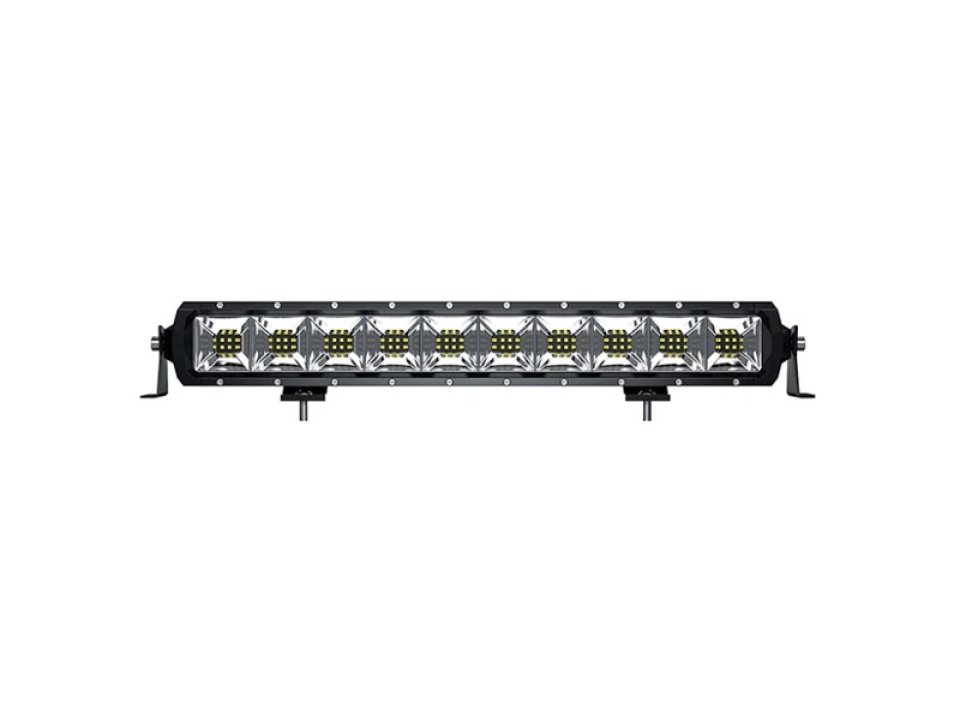 jaszmotor_webshop_fenyhid_led-es_20"_200w_<br>(d5d-20-e12)