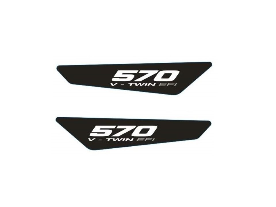 jaszmotor_webshop_matrica_szett_can-am_v-twin_570