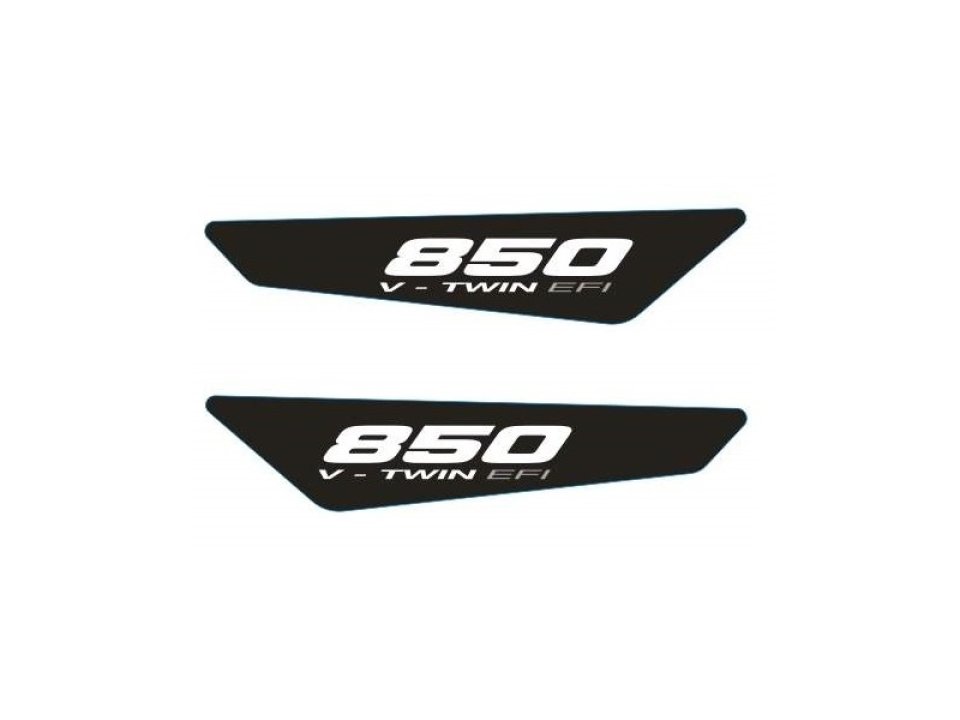 jaszmotor_webshop_matrica_szett_can-am_v-twin_850