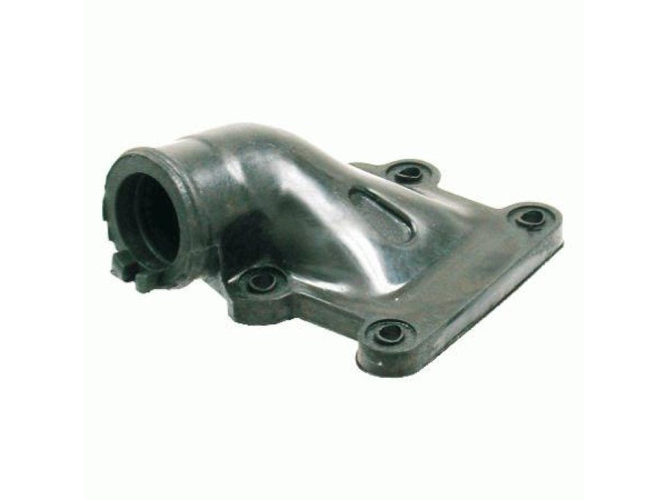 jaszmotor_webshop_szivocsonk_yamaha_2ja_<br>(rms)