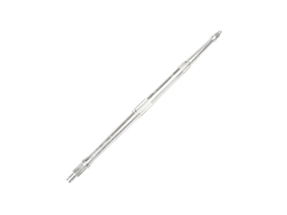 jaszmotor_webshop_hatso_tengely_suzuki_ltr_450_-_64711-45g00