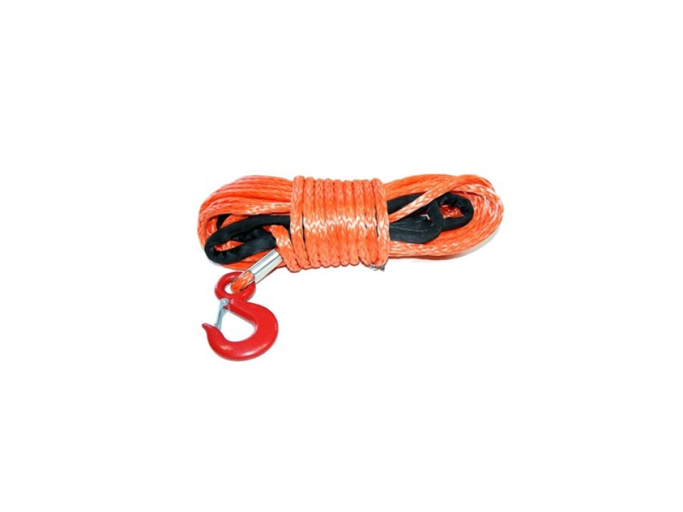 jaszmotor_webshop_csorlokotel_6mm,__15m_<br>(narancssarga)