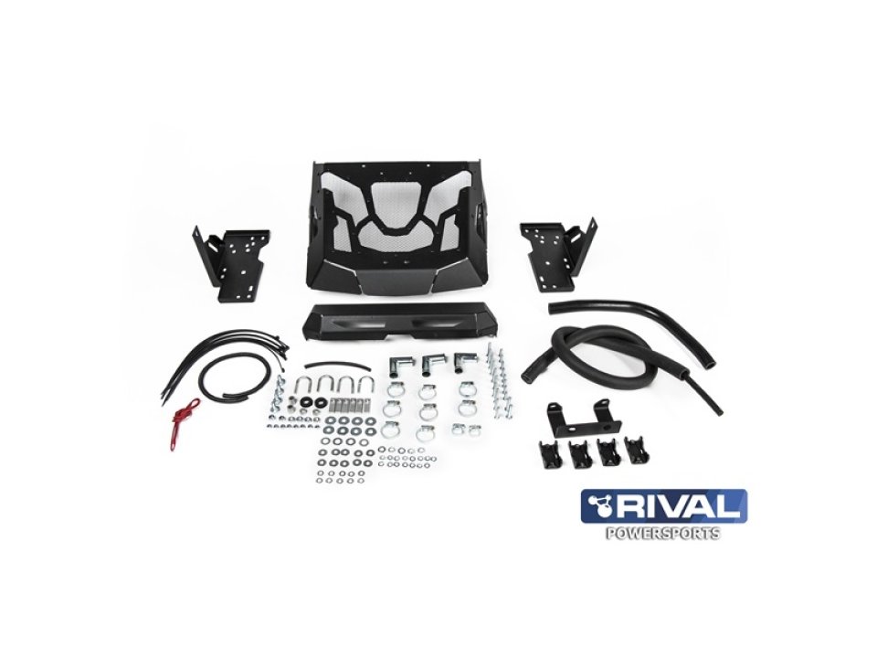 jaszmotor_webshop_vizhuto_emelo_konzol_cfmoto_440___450___500___520