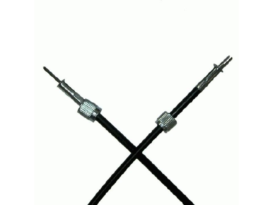 jaszmotor_webshop_kilometer_spiral_99cm_-_power_force