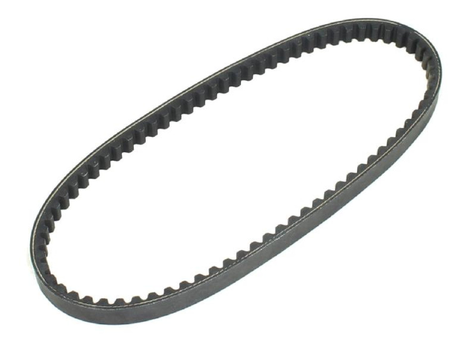 jaszmotor_webshop_Ékszij_765x17.5