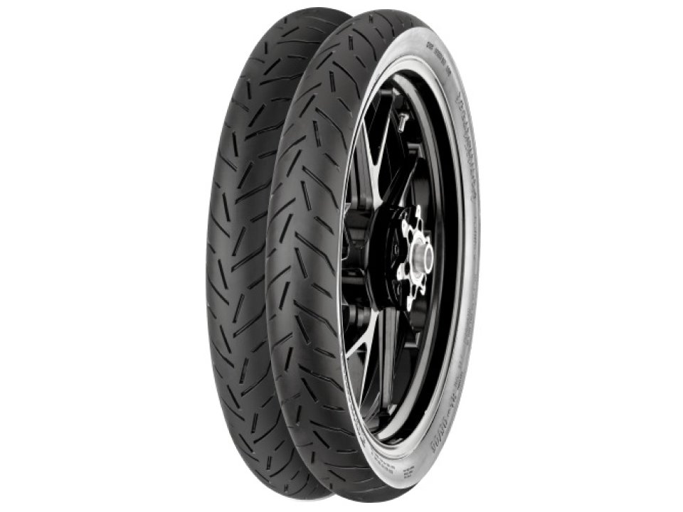 jaszmotor_webshop_continental_2,_75_-18_contistreet_tl_front__rear<br>(motor_abroncs)