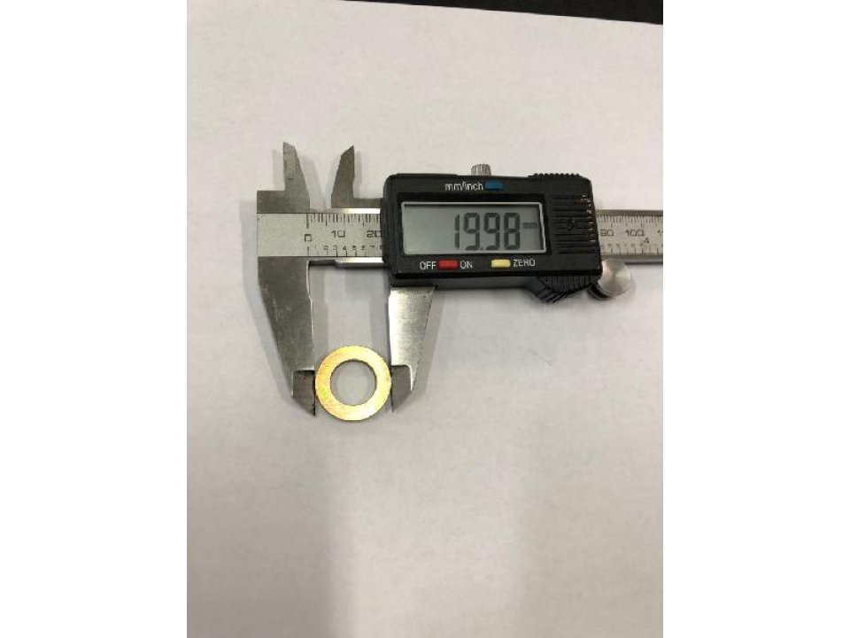 jaszmotor_webshop_variator_alatet_gy6_kinai_robogohoz_-_power_force