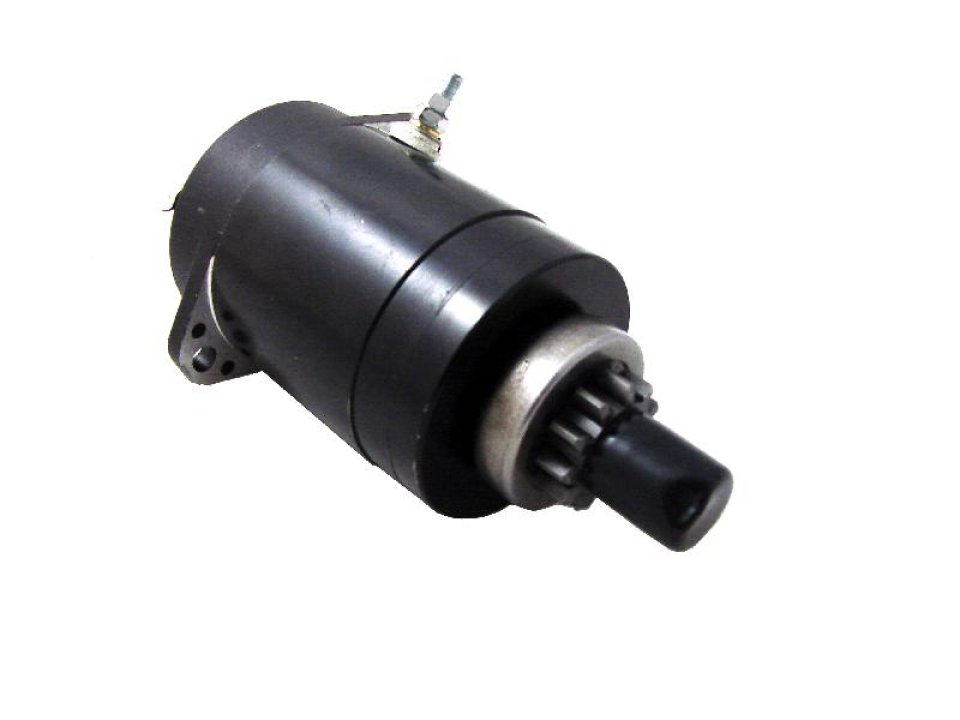jaszmotor_webshop_Önindito_vespa_pk_50-125ccm_-_power_force