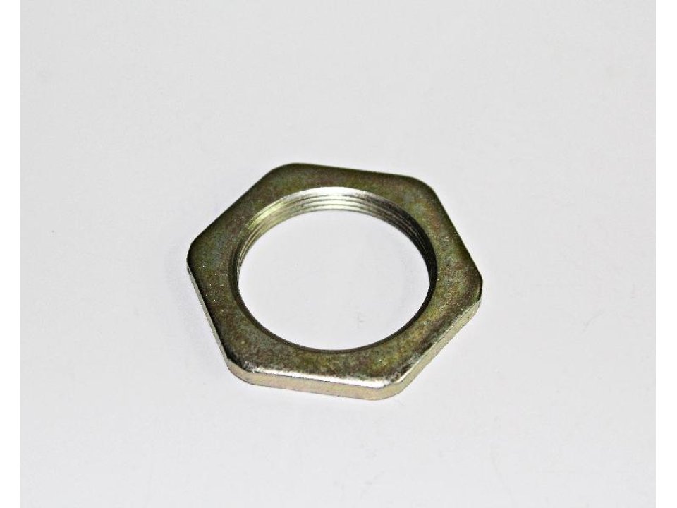 jaszmotor_webshop_kuplung_anya_m28x1_4t,__50ccm_gy6_kinai_robogohoz_-_power_force