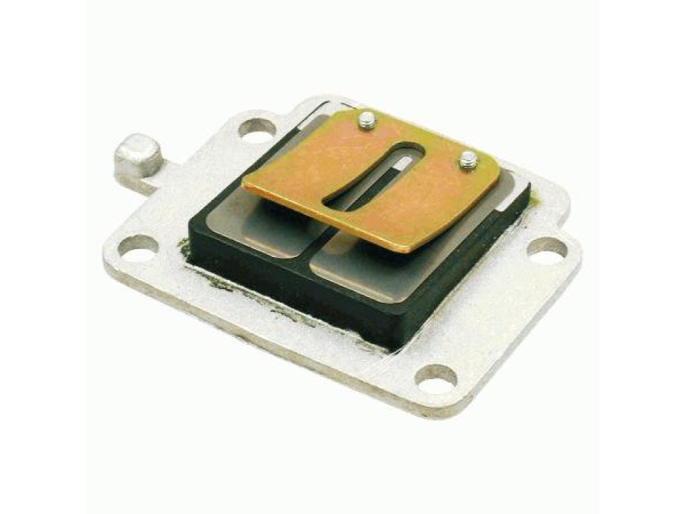 jaszmotor_webshop_visszacsapo_szelep_<br>(membran)_yamaha_2ja_<br>(rms)