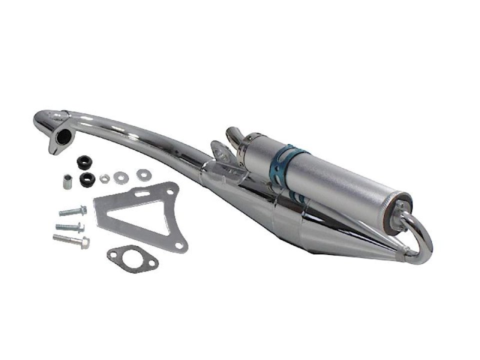 jaszmotor_webshop_kipufogo_allo_minarelli_yamaha_-_power_force