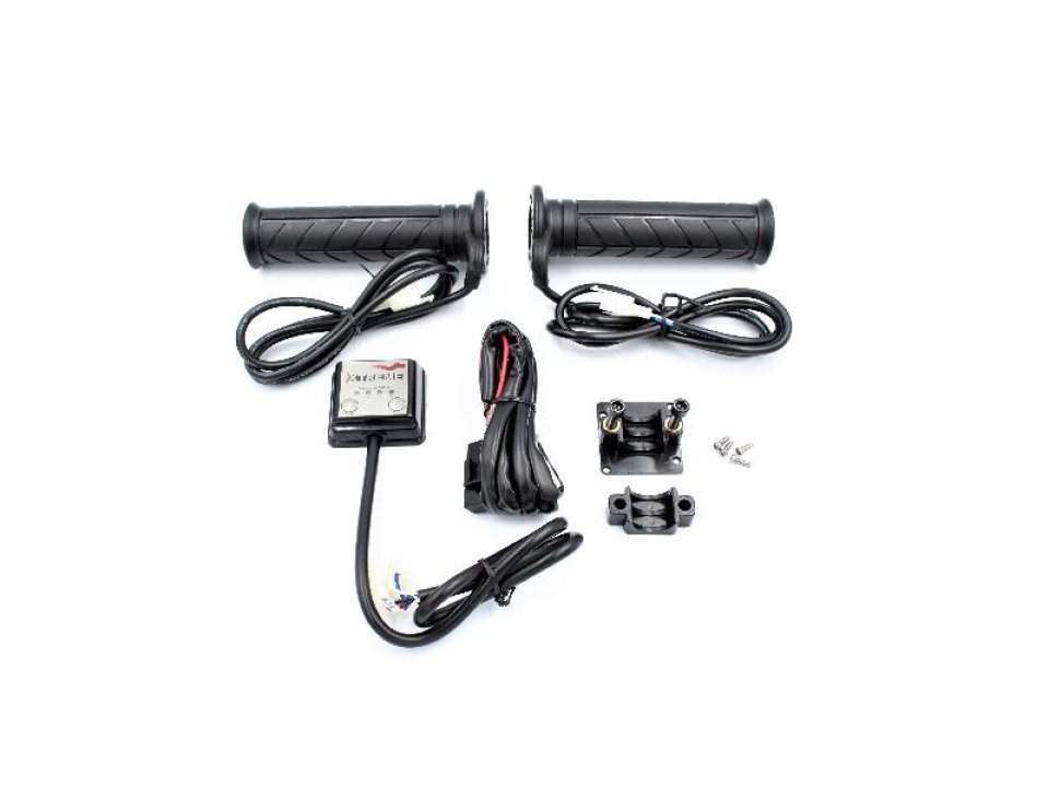 jaszmotor_webshop_futheto_markolat_22mm_-_power_force