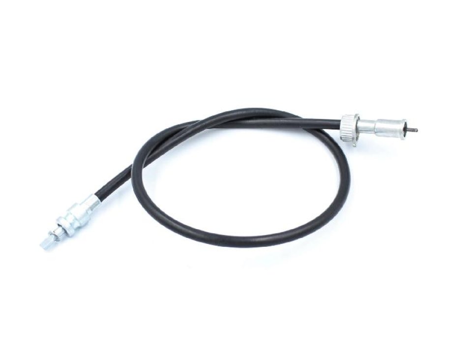 jaszmotor_webshop_kilometer_spiral_wsk_-_power_force