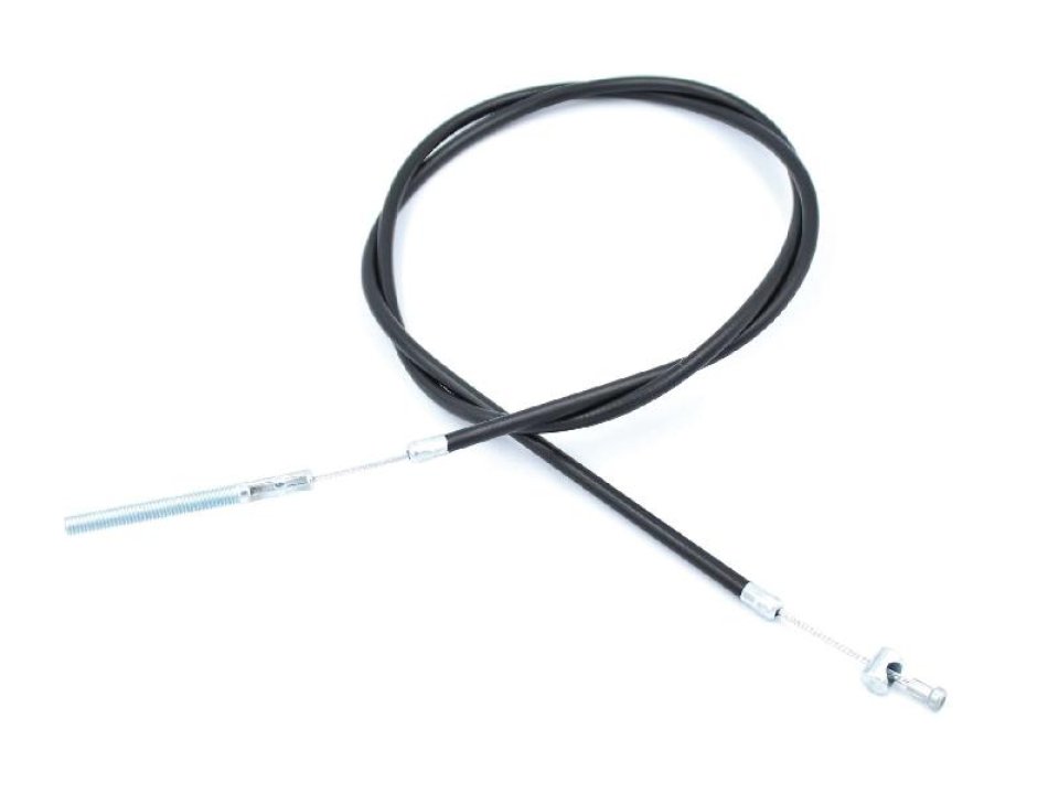 jaszmotor_webshop_fekbowden_wsk_125_-_power_force