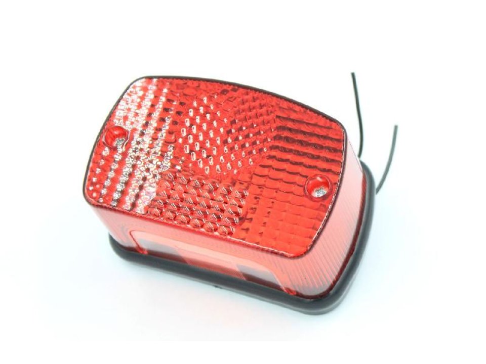 jaszmotor_webshop_hatso_lampa_wsk_-_power_force