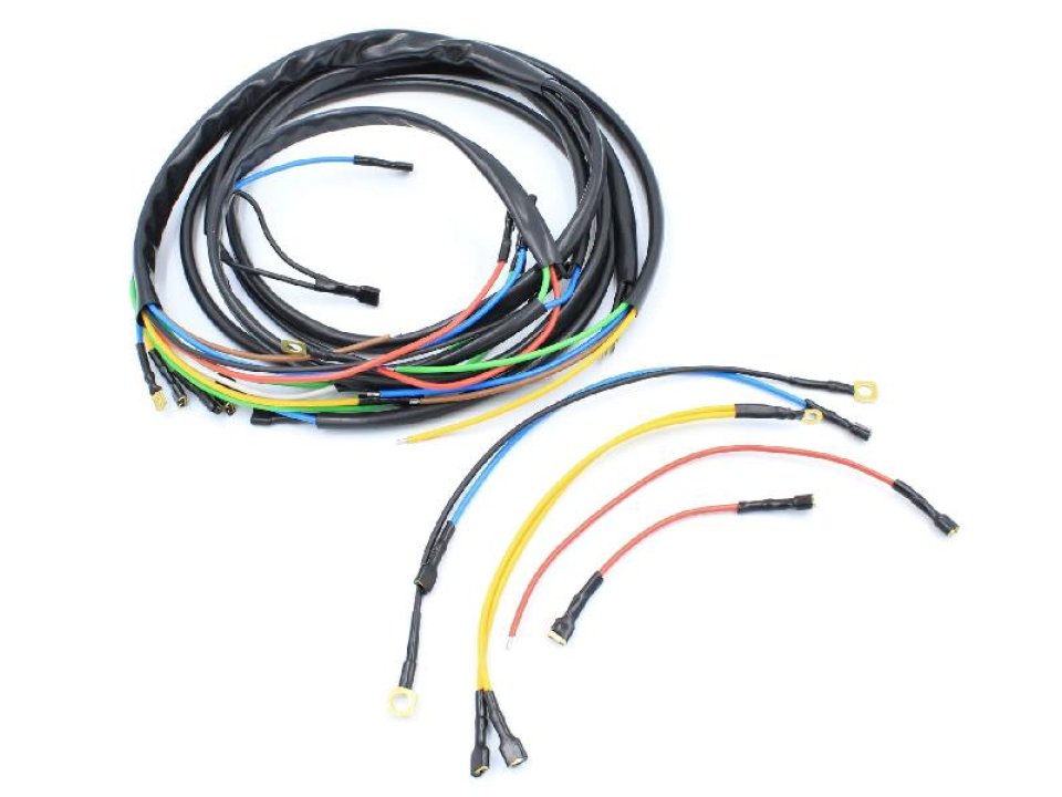 jaszmotor_webshop_kabelkoteg_wsk_125_-_power_force