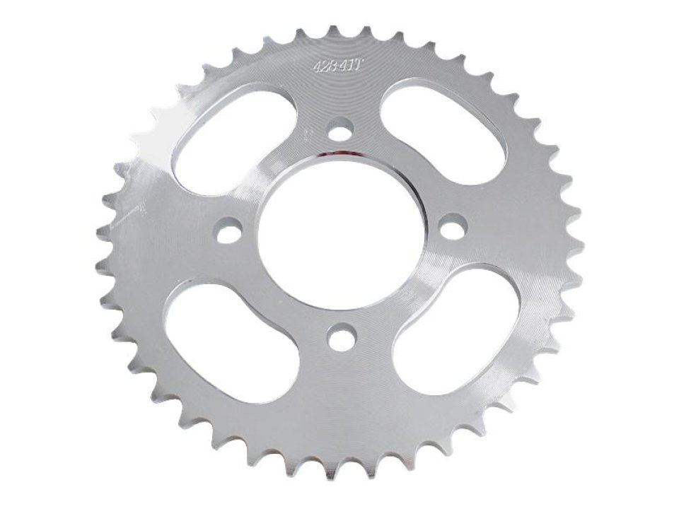 jaszmotor_webshop_hatso_lanckerek_428_41t_junak_126_-_power_force