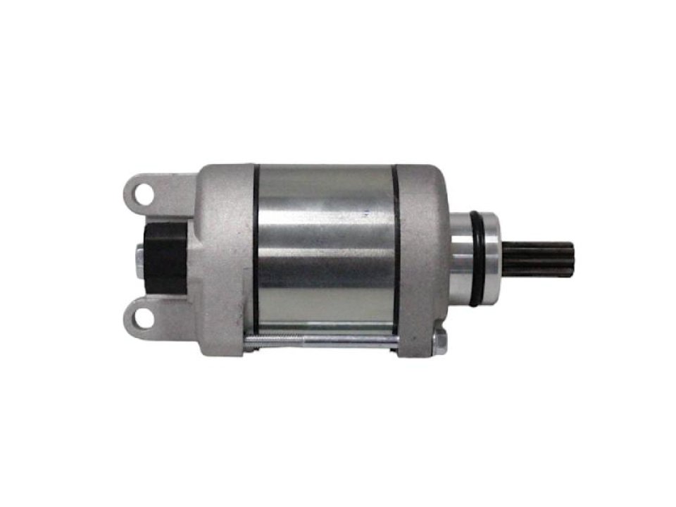 jaszmotor_webshop_Önindito_ktm_sx-f_450___excf_450___smr_450___xc-f_450_-_power_force