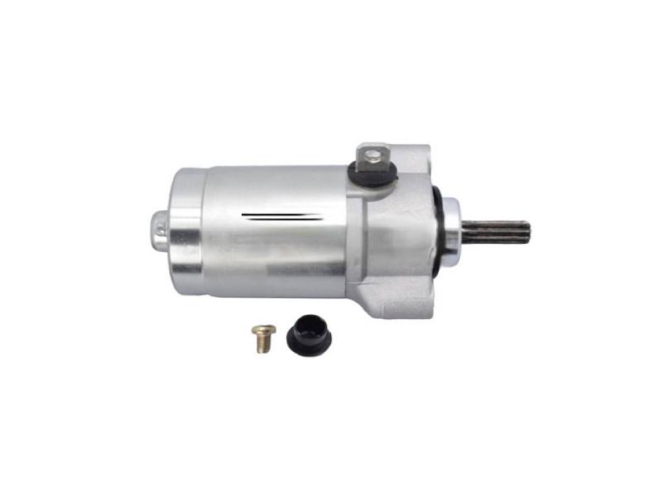 jaszmotor_webshop_Önindito_yamaha_mt_125___yzf-r_125_<br>(2015-19)_-_power_force