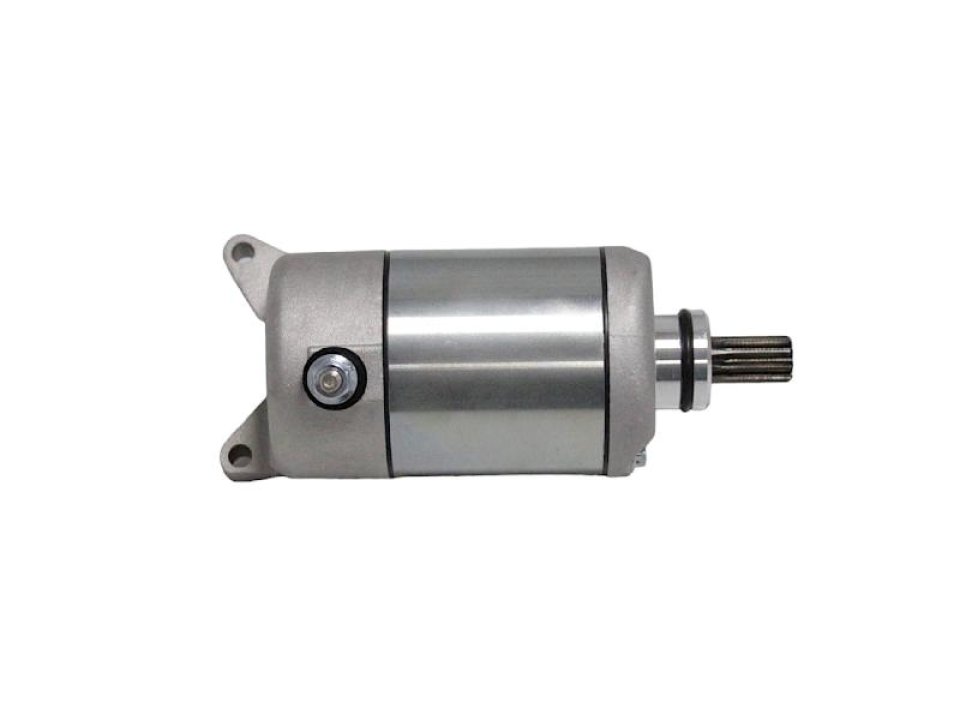 jaszmotor_webshop_Önindito_yamaha_xv_400___500___535,__xvs_450___600_-_power_force