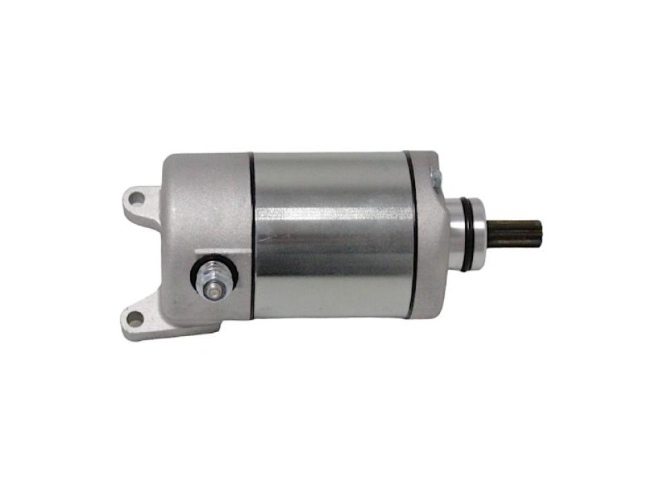 jaszmotor_webshop_Önindito_yamaha_yfm_350_grizzly___wolverine_-_power_force