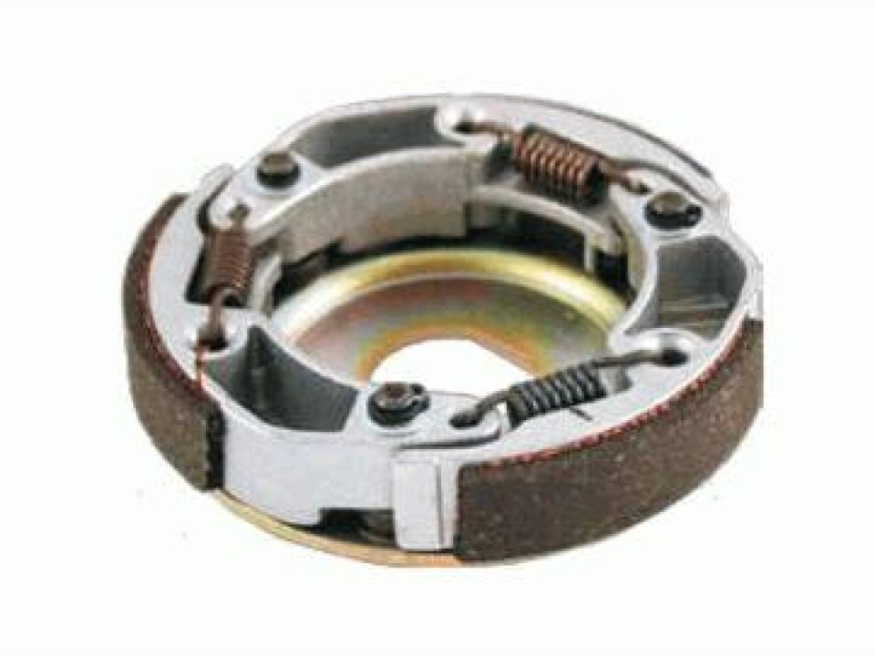 jaszmotor_webshop_kuplung_pofa_racing_yamaha____aprilia____piaggio_105mm_<br>(rms)