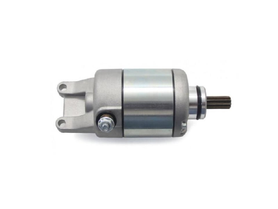 jaszmotor_webshop_Önindito_honda_vt_125_shadow___xl125v_varadero_-_power_force