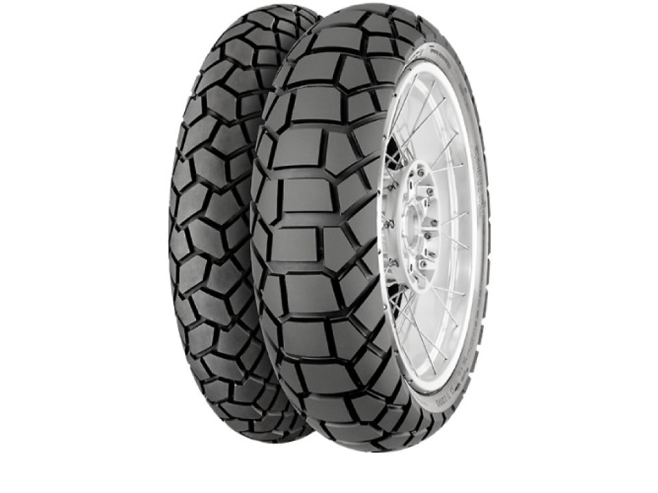 jaszmotor_webshop_continental_90__90_-21_54h_tkc70_tl_front<br>(motor_abroncs)