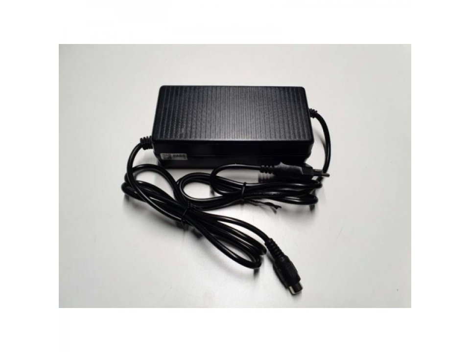 jaszmotor_webshop_akkumulator_tolto_<br>(litium)_36v_<br>(kerek_tipus,__zt-32)