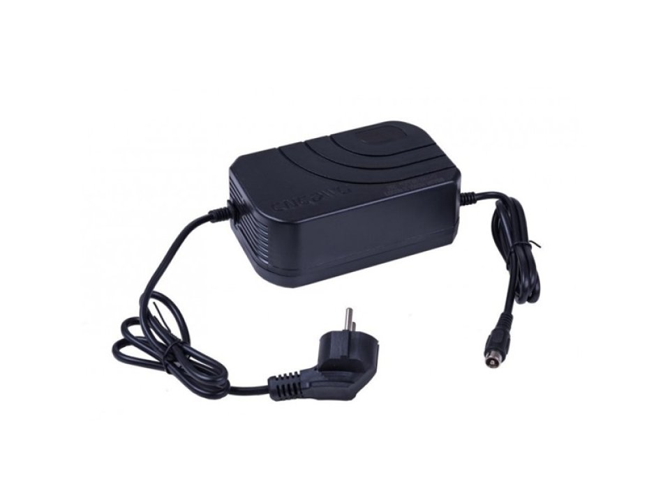 jaszmotor_webshop_akkumulator_tolto_48v_2a_<br>(kerek_tipus)