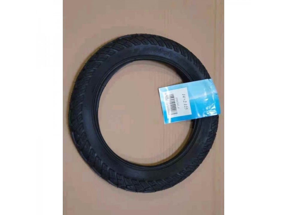 jaszmotor_webshop_elektromos_kerekpar_gumikopeny_<br>(tomlos)14x2.125