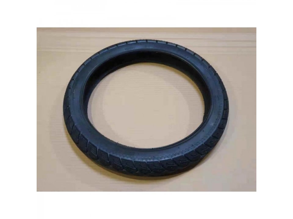 jaszmotor_webshop_elektromos_kerekpar_gumikopeny_18x2.50