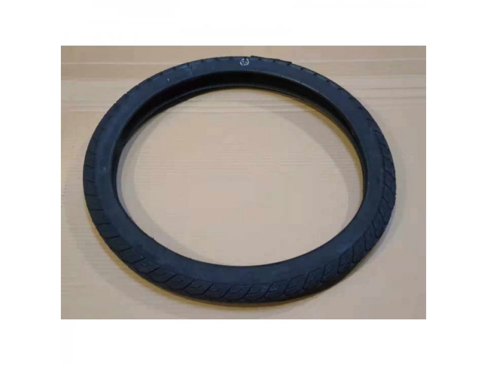 jaszmotor_webshop_elektromos_kerekpar_gumikopeny_22x2.125