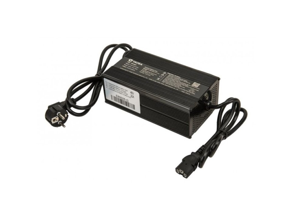 jaszmotor_webshop_grafen_akkumulator_tolto_48v_20a