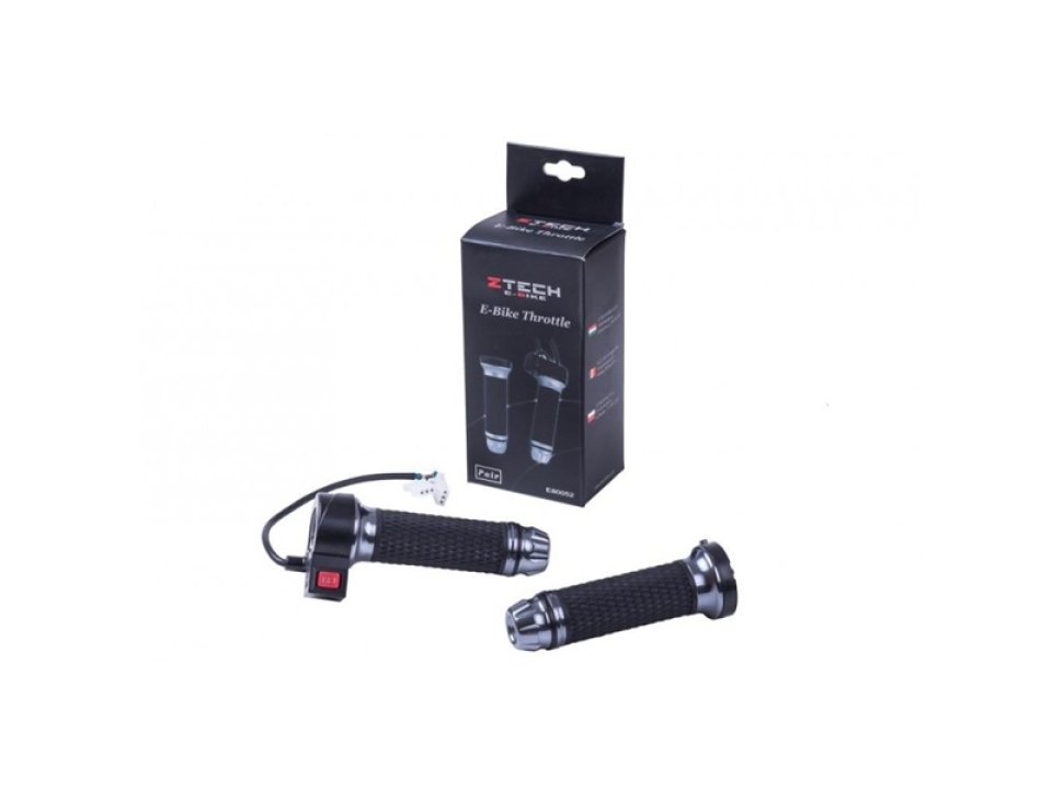 jaszmotor_webshop_elektromos_gazkar_szett_kapcsoloval_<br>(fekete,__250_mm)_-_z-tech