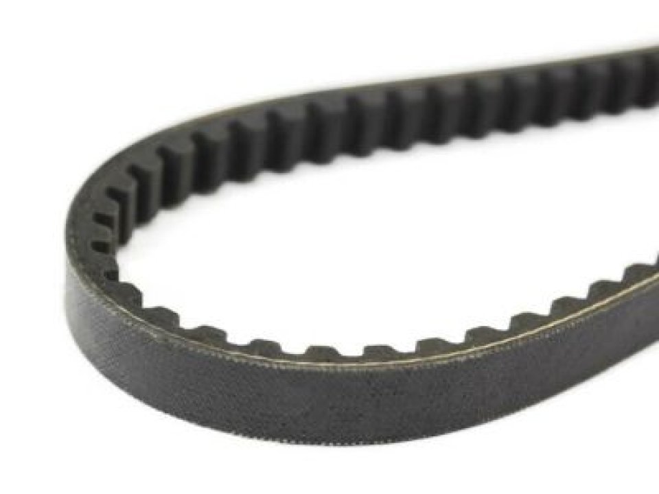 jaszmotor_webshop_Ékszij_804x16.8x8.5_piaggio