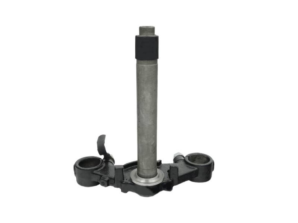 jaszmotor_webshop_"t"-szar____villabilincs_barton_cafe_racer_-_moretti