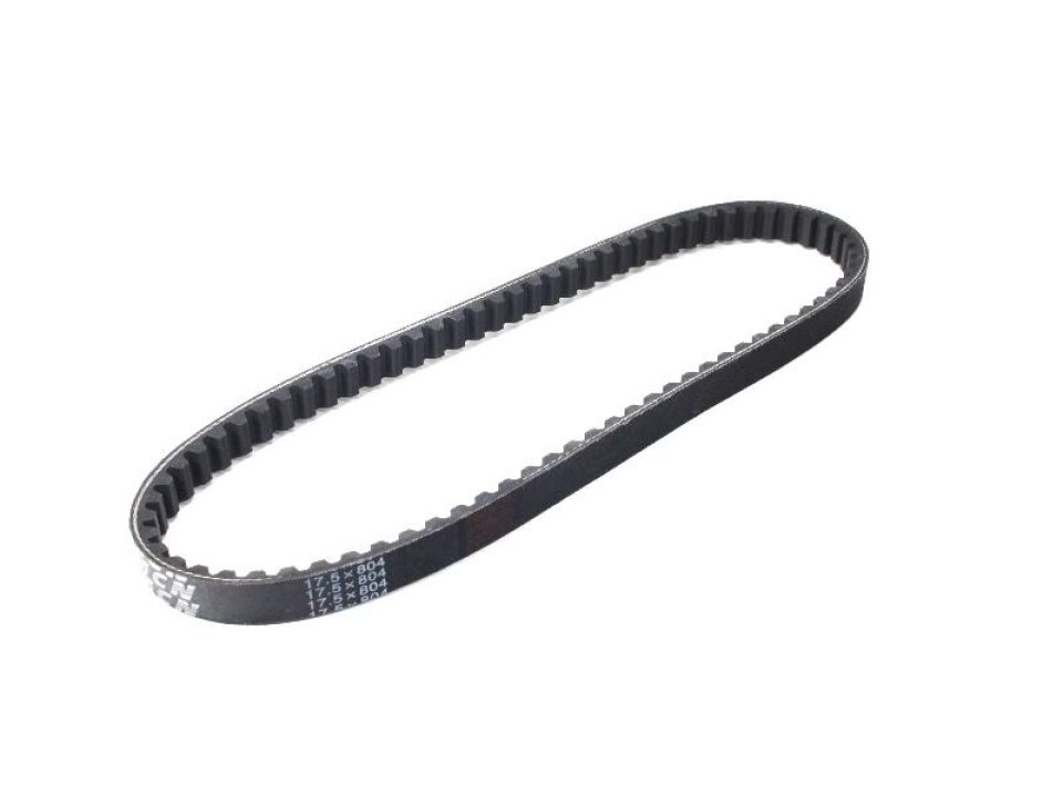 jaszmotor_webshop_Ékszij_804x17.5x8_piaggio