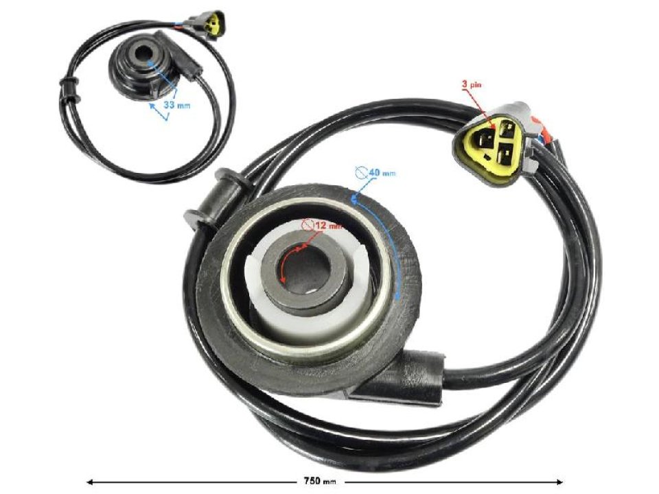 jaszmotor_webshop_kilometer_meghajto_barton_classic_125_-_moretti