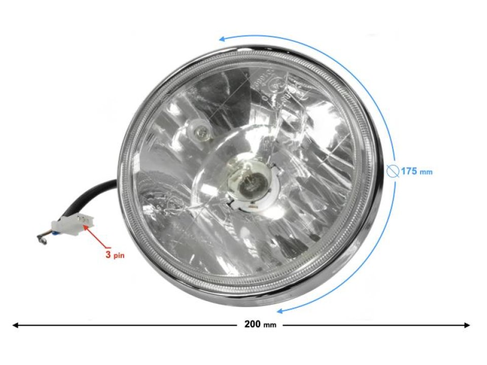 jaszmotor_webshop_elso_lampa_barton_classic_125_-_moretti