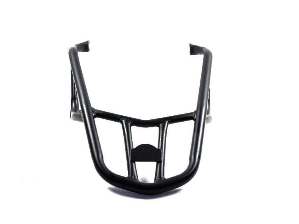 jaszmotor_webshop_csomagtarto_barton_classic_125_-_moretti